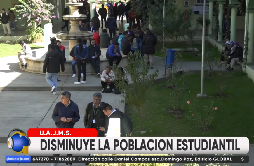 CRISIS ECONÓMICA PROVOCA ABANDONOS EN&hellip;