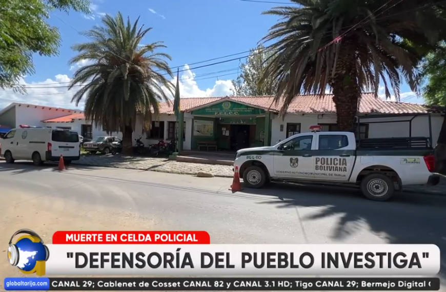 JOVEN DE 18 AÑOS PIERDE&hellip;