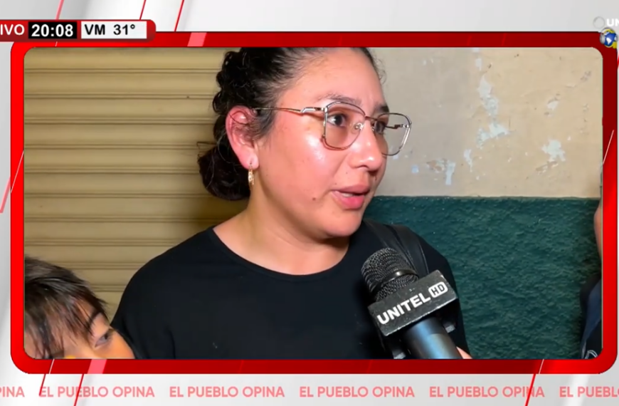 EXIGEN ACUERDO LEGAL ENTRE SETAR&hellip;