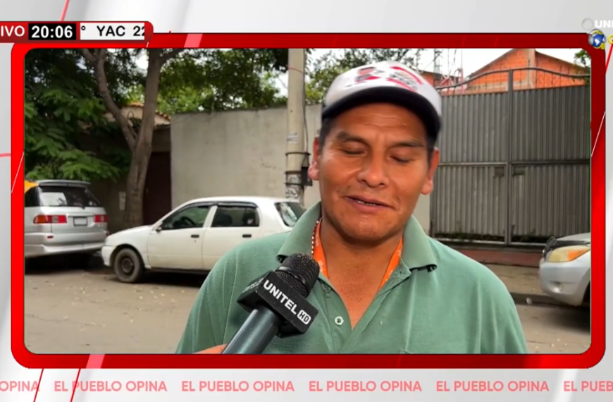 ALCOHOLISMO JUVENIL: PIDEN QUE CAMPAÑA&hellip;