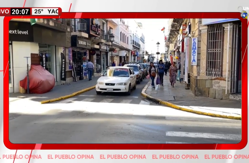 TURISMO: APRUEBAN AMPLIACIÓN DE FERIADOS&hellip;