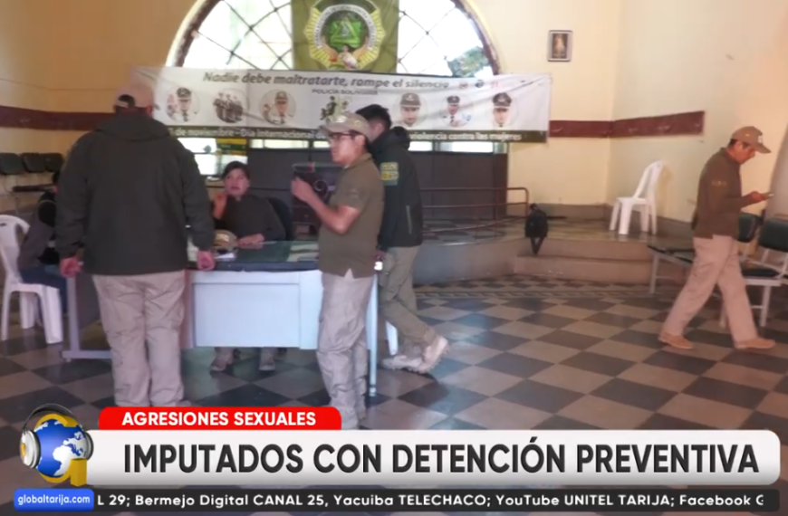 FIN DE SEMANA: REPORTAN CASOS&hellip;