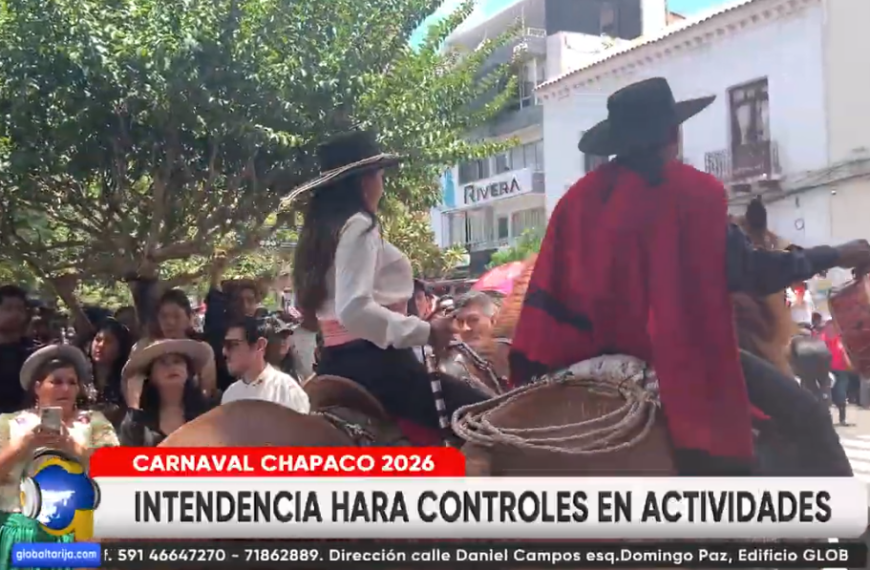 ACTIVISTAS EJECUTARAN OPERATIVOS PARA DEFENDER DERECHOS DE ANIMALES