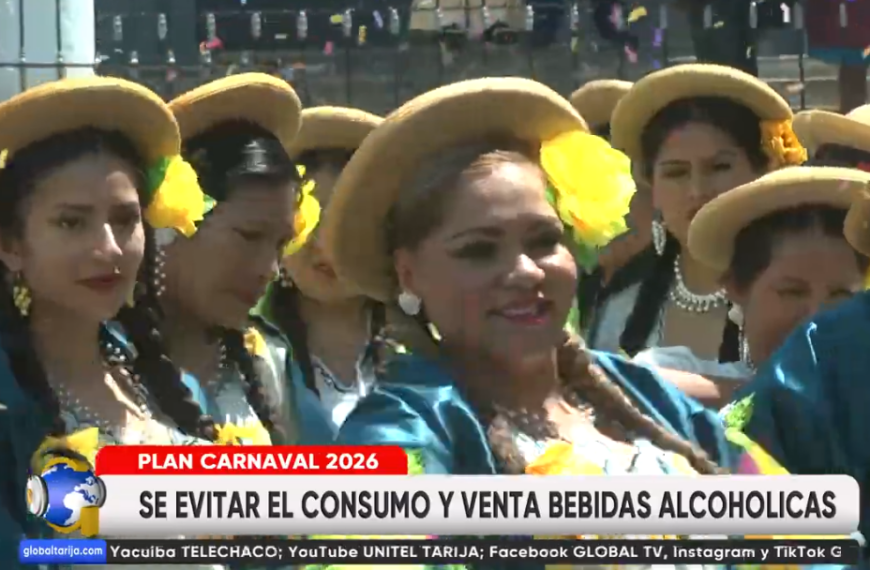 DESPLEGARÁN LA GUARDIA MUNICIPAL PARA&hellip;