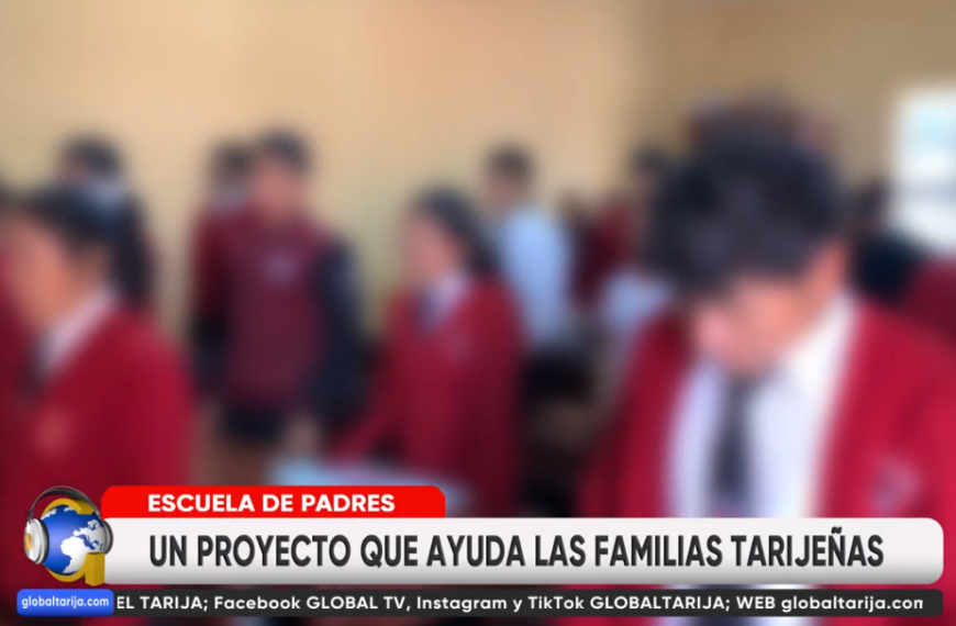 SEDEGES IMPLEMENTA PROGRAMA “ESCUELA DE&hellip;