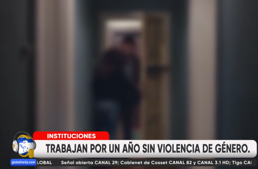 IMPULSAN PREVENCIÓN TEMPRANA PARA EVITAR&hellip;