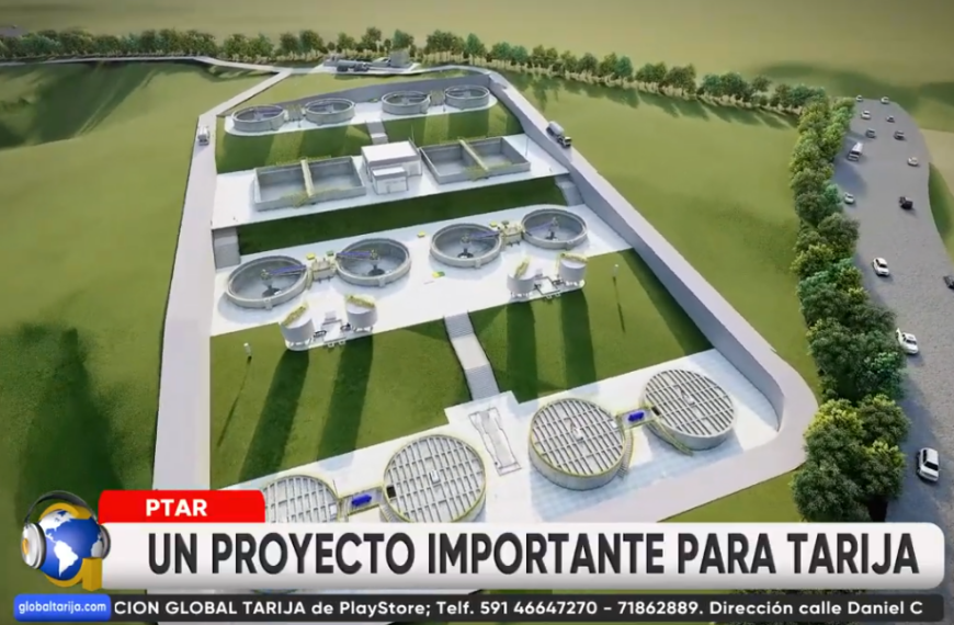 BRIGADA Y CÍVICOS GESTIONAN LEY&hellip;