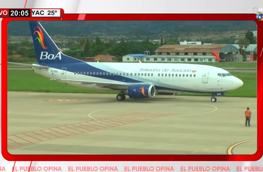 EXIGEN QUE TARIJEÑOS EN EL&hellip;