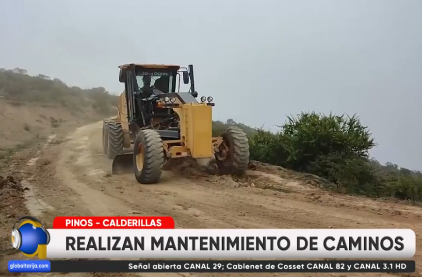 AGRICULTORES ENFRENTAN PROBLEMAS PARA TRANSPORTAR&hellip;