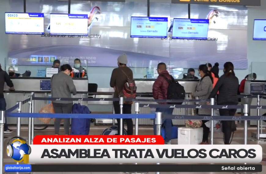 CON POCAS ESPERANZAS TRATARÁN DE&hellip;