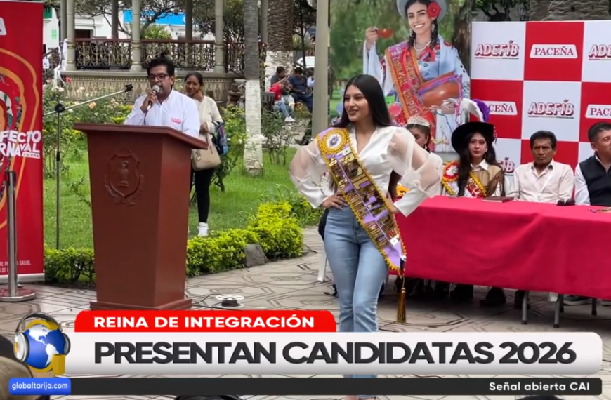 A FIN DE MES FOLKLORISTAS&hellip;