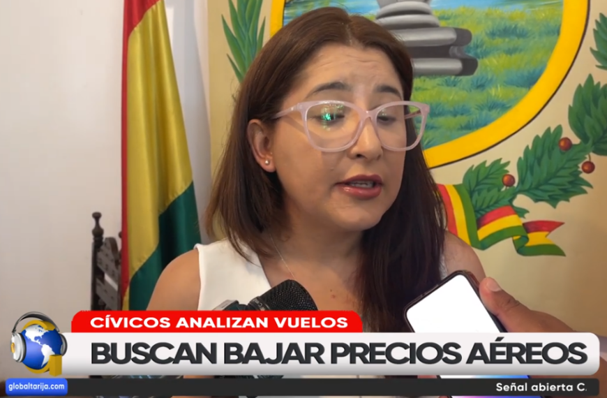 CÍVICOS E INSTITUCIONES SE REÚNEN&hellip;