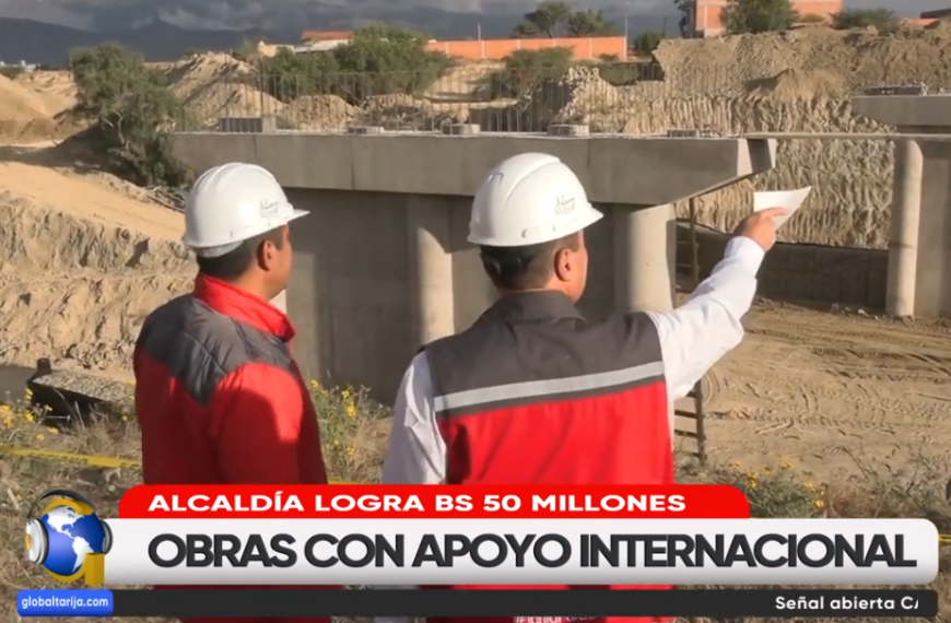 ALCALDÍA OBTUVO 50 MILLONES DE&hellip;
