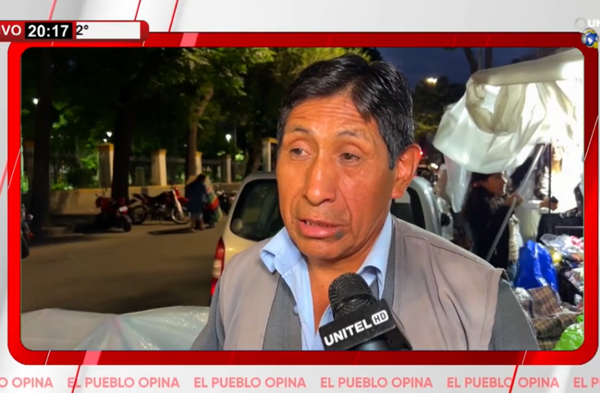 ESPERAN REFACCIÓN DE COLEGIOS Y&hellip;