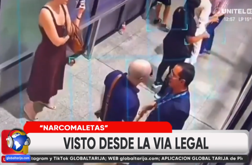 ABOGADO EXIGEN TRANSPARENCIA EN INVESTIGACIÓN&hellip;