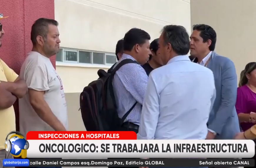 ANUNCIAN OTRA VEZ APOYO DEL&hellip;