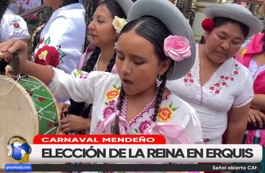SAN LORENZO ELEGIRÁ ESTE DOMINGO 8&hellip;