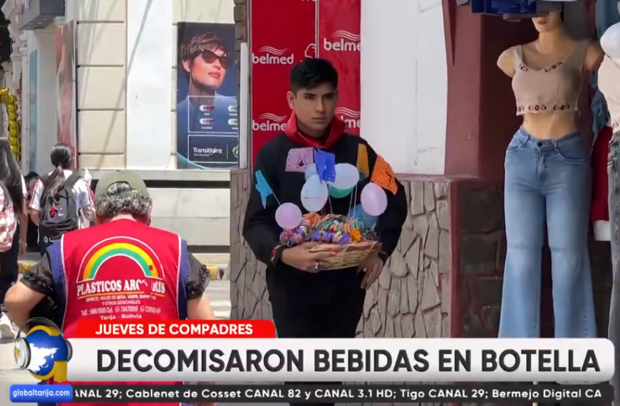 INTENDENCIA PROGRAMA CONTROLES DURANTE FIESTA&hellip;