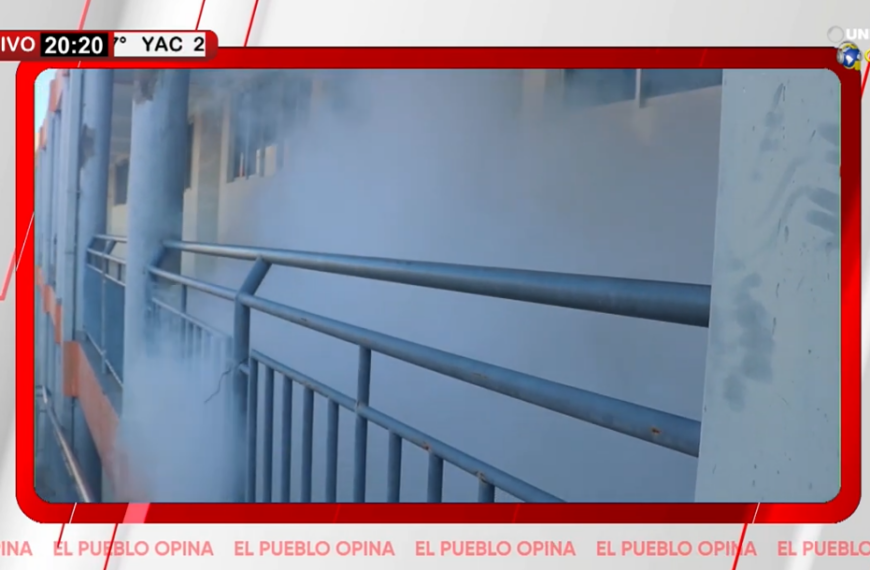 EXIGEN A PADRES DE FAMILIA&hellip;