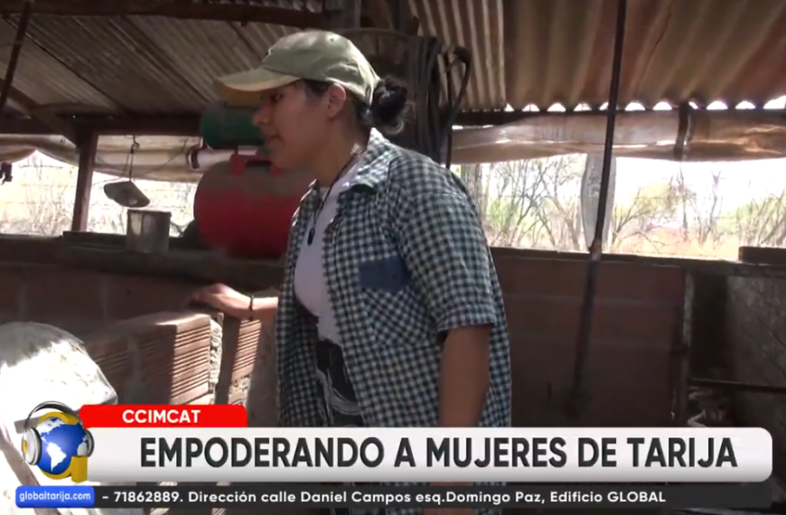 CENTRO DE INVESTIGACIÓN EMPODERA A&hellip;