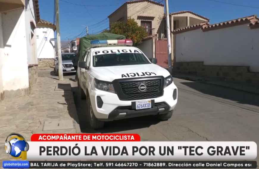 TRÁNSITO: CARNAVAL DEJO 13 ACCIDENTES,&hellip;