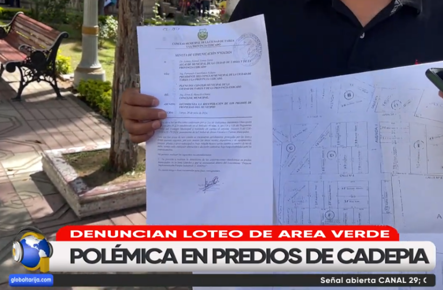 OBREROS DEL AZÚCAR DENUNCIAN DESPIDOS Y DEUDAS MILLONARIAS