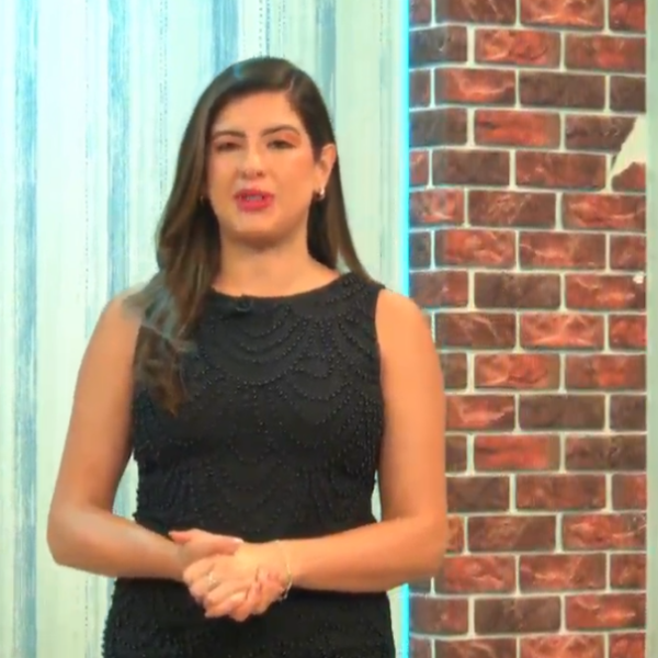 LA REVISTA DE GLOBAL TARIJA jueves 19 de febrero de 2026