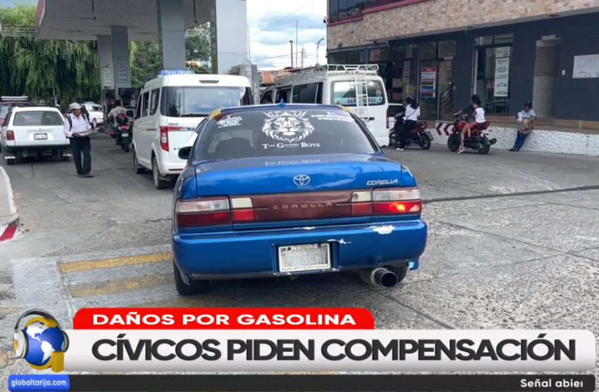 PUBLICARÁN LUGARES PARA REPARAR MOTORES&hellip;