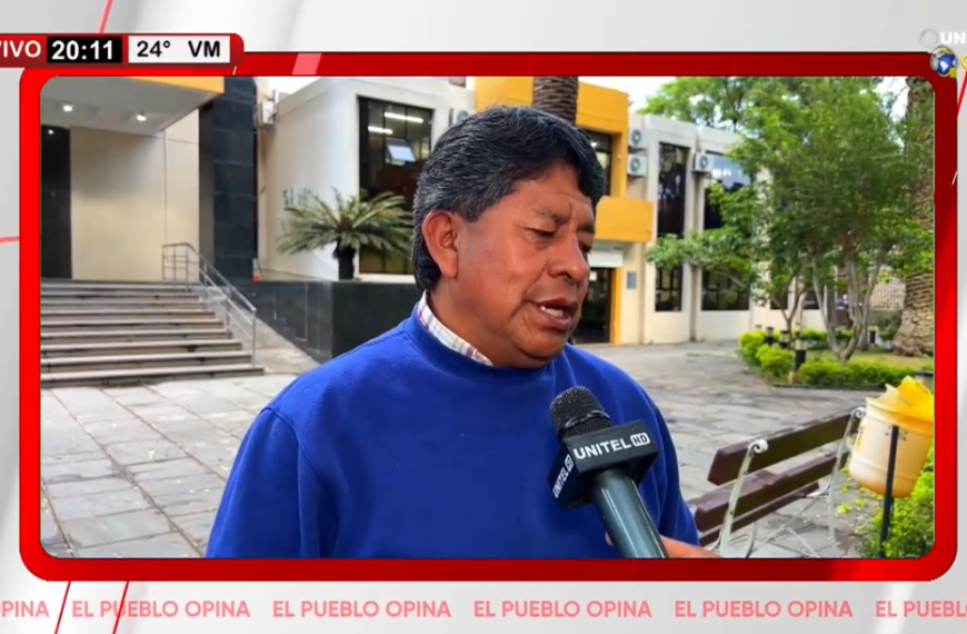 PIDEN IMPLEMENTAR UN SEGURO AGRARIO EFICIENTE QUE SUSTITUYA AL ACTUAL