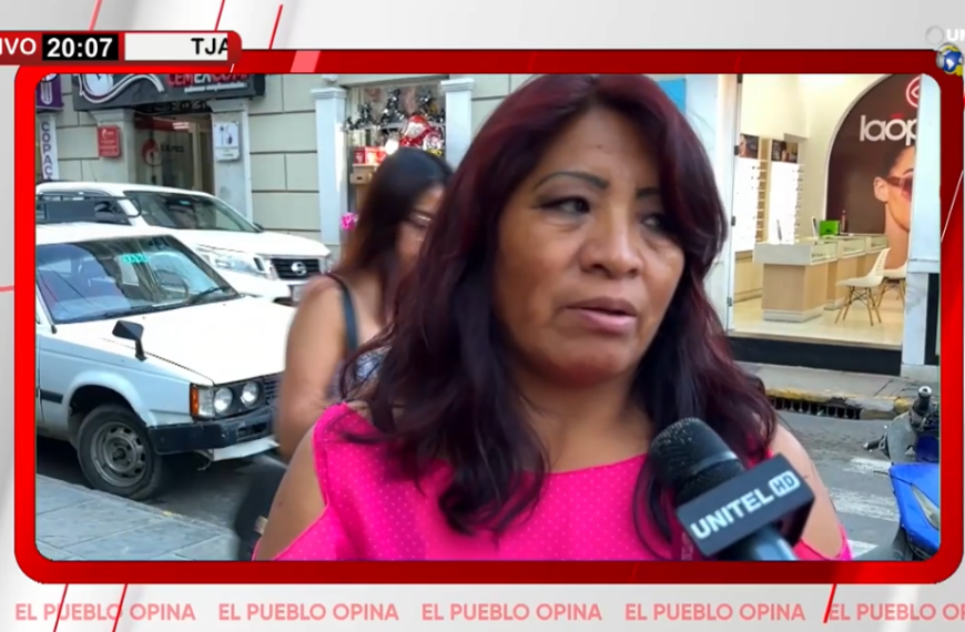 SURGE APOYO A INICIATIVA DE ABOGADOS PARA REESTRUCTURAR LA JUSTICIA