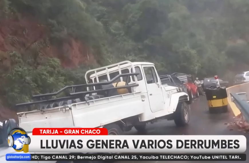 TRANSPORTE DESTACA LABOR DE LA&hellip;