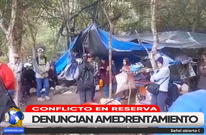 PETROBRAS INSISTE EN PROCESAR A&hellip;