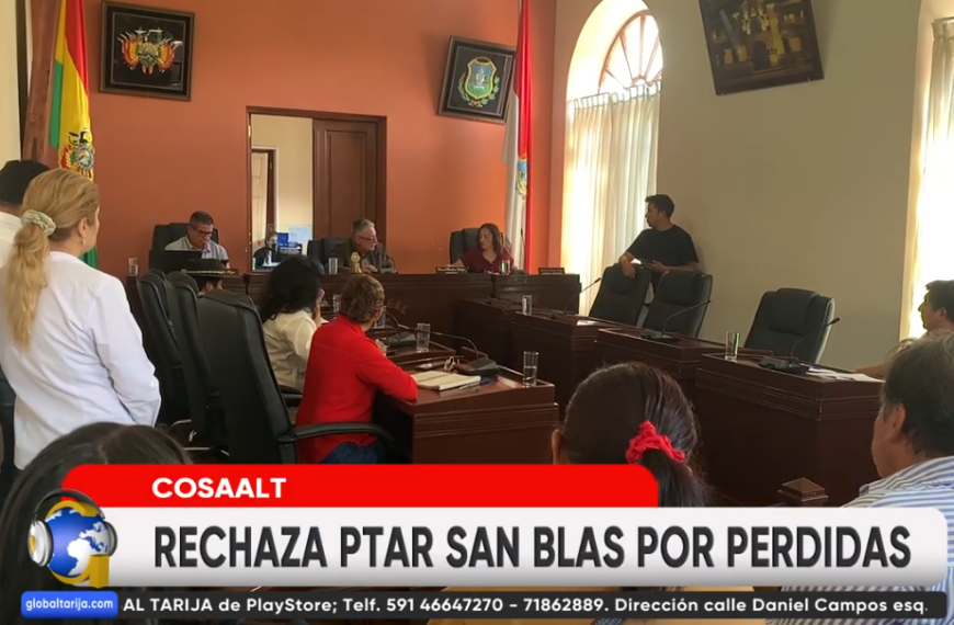 COSAALT NO TIENE PLATA APARA&hellip;