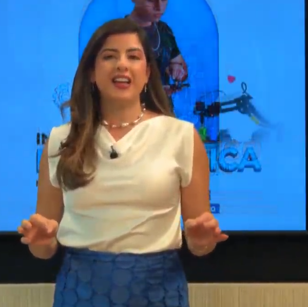 LA REVISTA DE GLOBAL TARIJA viernes 27 de febrero de 2026