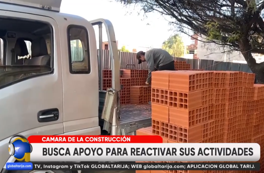 PESE A BAJA DEL DÓLAR&hellip;