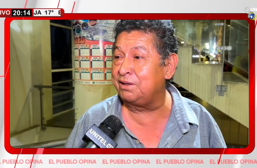 ESPERAN QUE LA UPRE Y&hellip;