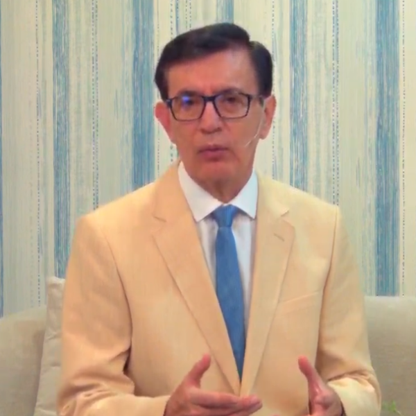 LA REVISTA DE GLOBAL TARIJA lunes 2 de marzo de 2026