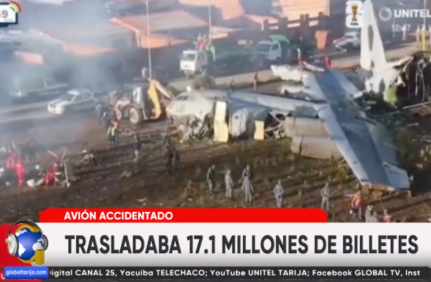 MINISTRO ADMITE CONFUSIÓN EN LA GENTE&hellip;