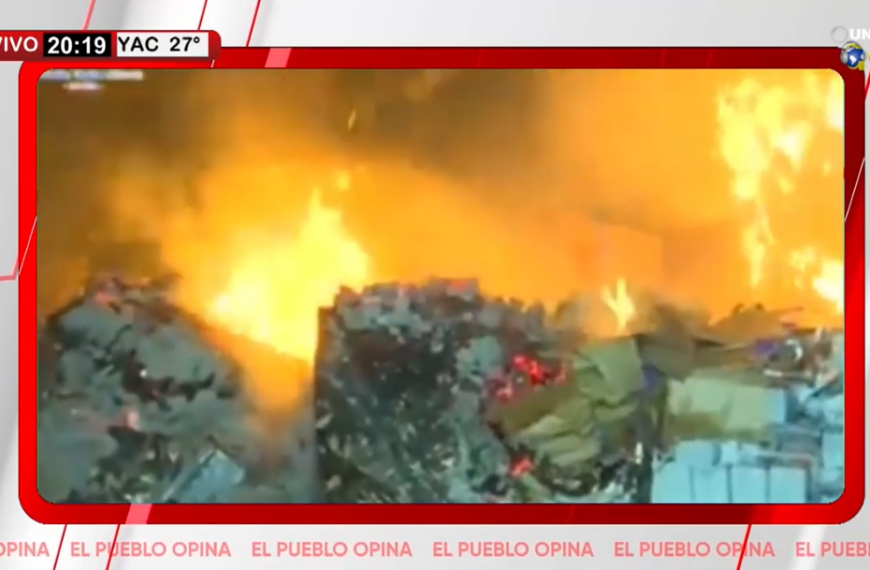 CRITICAN MEDIDAS DEL BANCO CENTRAL&hellip;