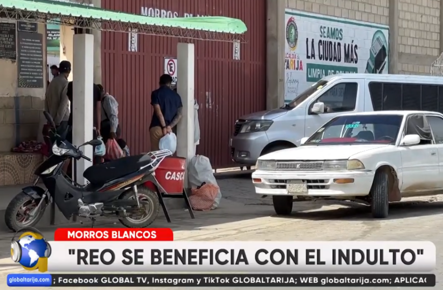 TRAFICANTE DE DROGAS SALE LIBRE&hellip;