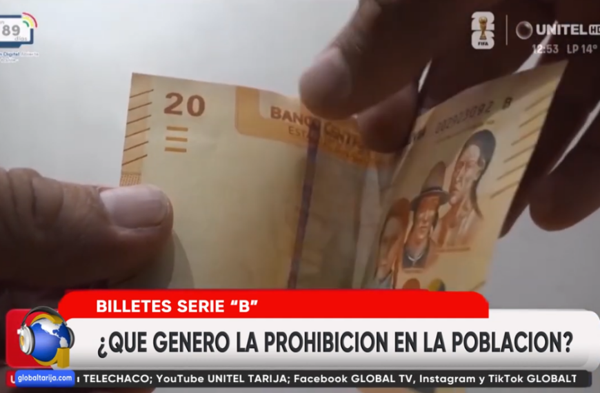 DENUNCIAN PERJUICIOS ECONÓMICOS TRAS RESTRICCIÓN DE&hellip;
