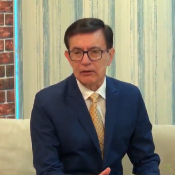 LA REVISTA DE GLOBAL TARIJA jueves 5 de marzo de 2026