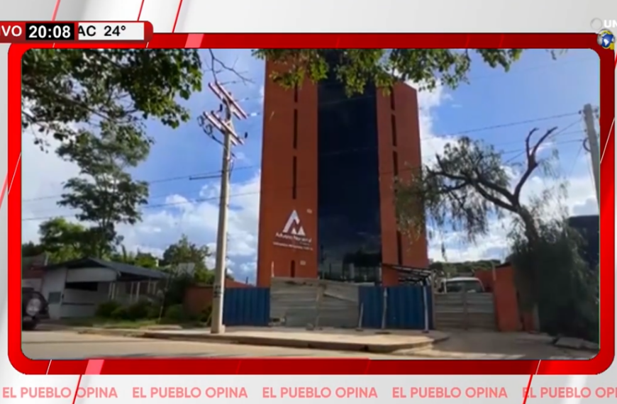 ESPERAN FUERTE INYECCIÓN ECONÓMICA CON EL CONGRESO UNIVERSITARIO