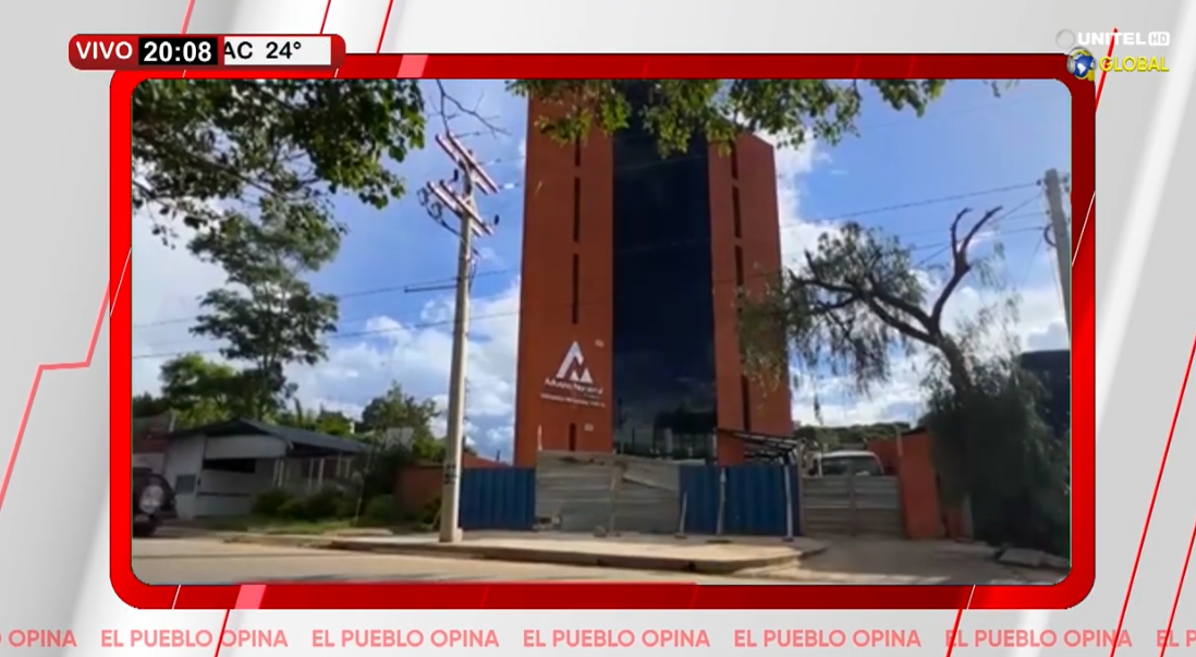 ESPERAN FUERTE INYECCIÓN ECONÓMICA CON EL CONGRESO UNIVERSITARIO