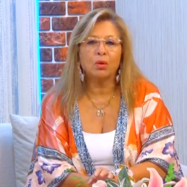 LA REVISTA DE GLOBAL TARIJA viernes 6 de marzo de 2026