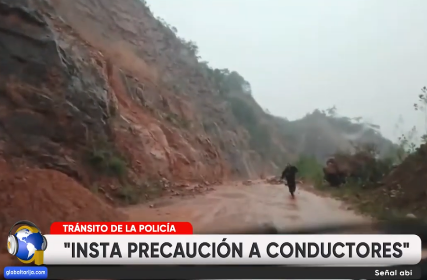 CHIQUIACÁ SUD: PALIZADA AFECTA 4 VIVIENDAS, ANIMALES Y CULTIVOS