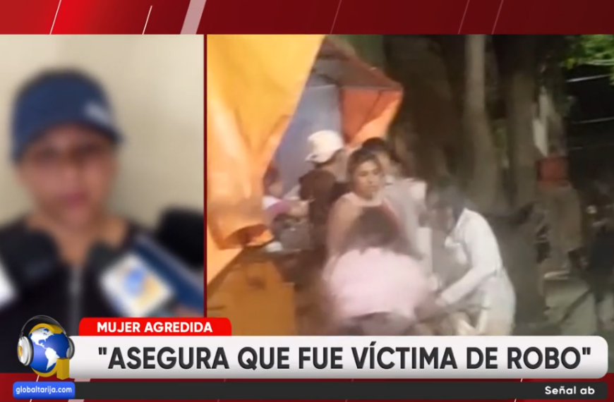 CLAUSURAN POR 10 DÍAS DISCOTECA DONDE AGREDIERON Y ROBARON A MUJER