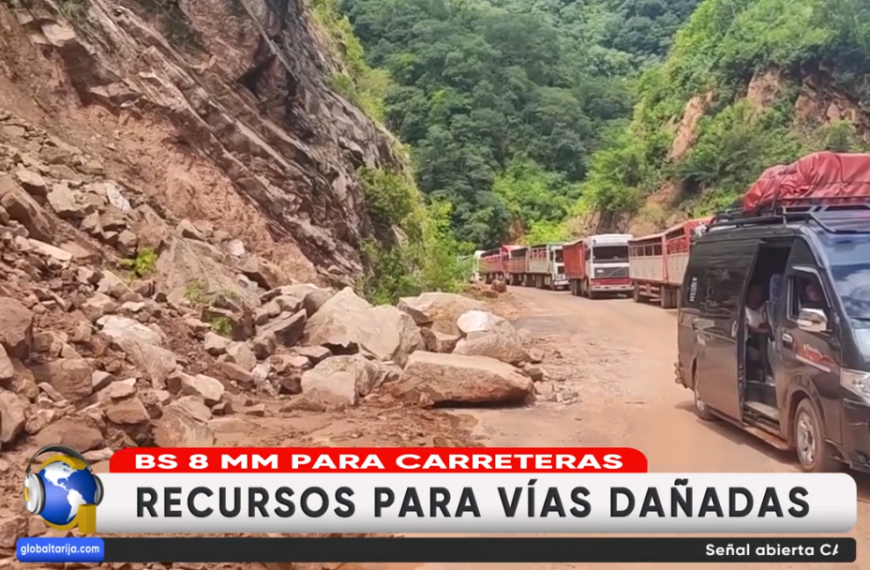 LA A.B.C. GESTIONA 8 MILLONES&hellip;