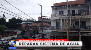 Captura de pantalla 2026-03-12 201540