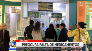 Captura de pantalla 2026-03-12 211431